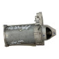 Demarreur CITROEN C3 2