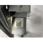 Moteur leve vitre arriere gauche CITROEN C3 2