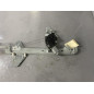 Moteur leve vitre arriere gauche CITROEN C3 2