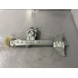 Moteur leve vitre arriere gauche CITROEN C3 2