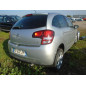 Moteur leve vitre arriere gauche CITROEN C3 2
