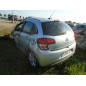 Moteur leve vitre arriere gauche CITROEN C3 2