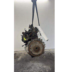 Moteur SMART FORFOUR 1 Photo n°1