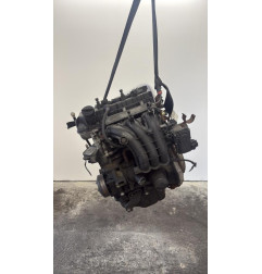 Moteur SMART FORFOUR 1