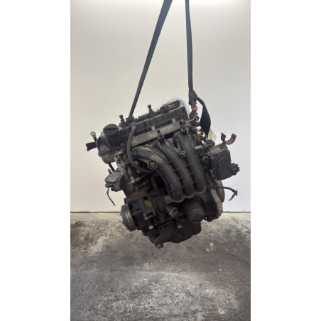 Moteur SMART FORFOUR 1