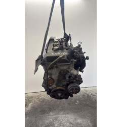 Moteur SMART FORFOUR 1 Photo n°3