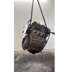 Moteur SMART FORFOUR 1 Photo n°4