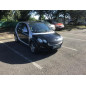 Moteur SMART FORFOUR 1