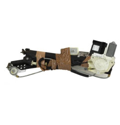 Moteur leve vitre avant droit VOLKSWAGEN GOLF 6