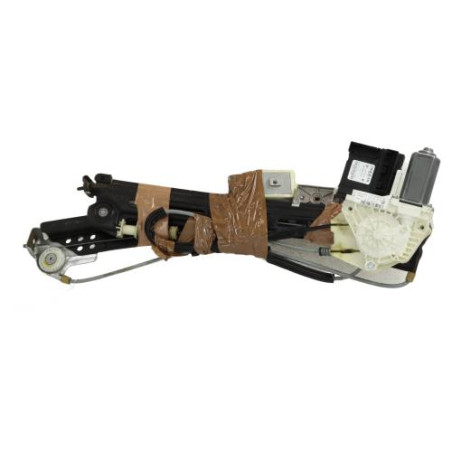 Moteur leve vitre avant droit VOLKSWAGEN GOLF 6