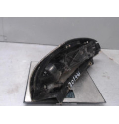 Feu arriere principal droit (feux) SMART FORFOUR 1 Photo n°1