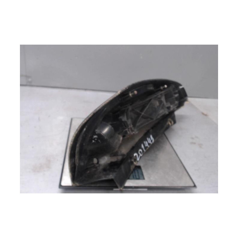 Feu arriere principal droit (feux) SMART FORFOUR 1