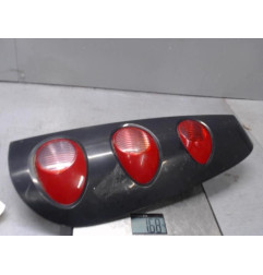 Feu arriere principal droit (feux) SMART FORFOUR 1