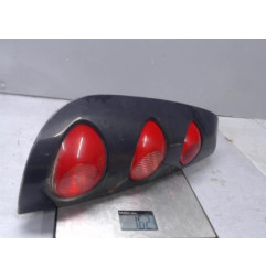 Feu arriere principal gauche (feux) SMART FORFOUR 1