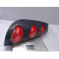 Feu arriere principal gauche (feux) SMART FORFOUR 1