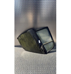 Porte arriere gauche SMART FORFOUR 1 Photo n°1