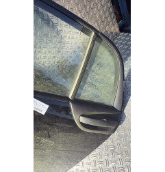 Porte arriere gauche SMART FORFOUR 1