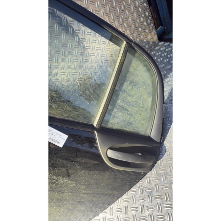 Porte arriere gauche SMART FORFOUR 1