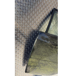 Porte arriere gauche SMART FORFOUR 1 Photo n°3