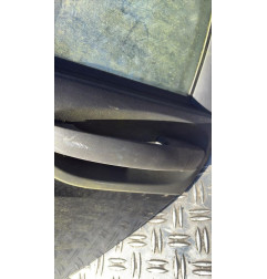 Porte arriere gauche SMART FORFOUR 1 Photo n°4