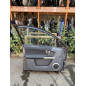 Porte avant gauche SMART FORFOUR 1