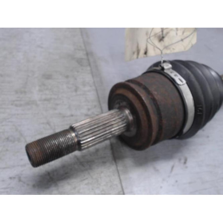 Cardan droit (transmission) SMART FORFOUR 1 Photo n°1