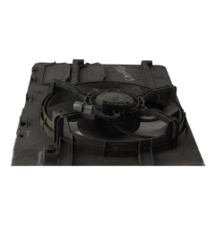 Ventilateur eau SMART FORFOUR 1