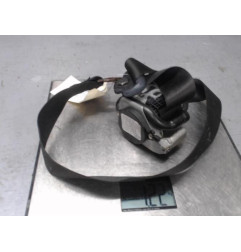 Ceinture avant droit SMART FORFOUR 1 Photo n°1