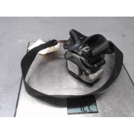 Ceinture avant droit SMART FORFOUR 1 Photo n°1