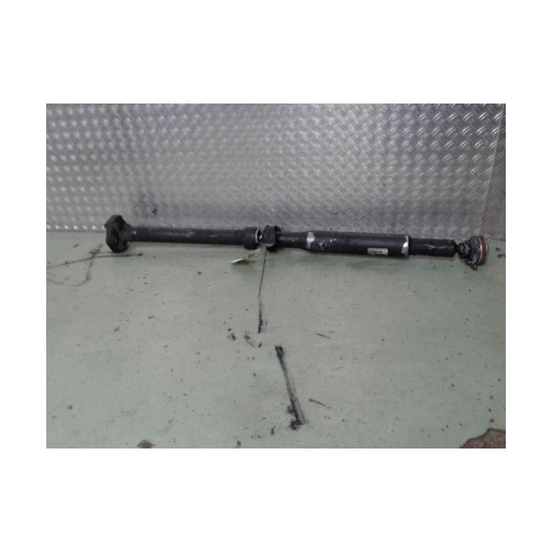 Arbre de transmission avant MERCEDES CLASSE GLE 166