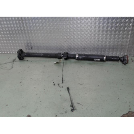 Arbre de transmission avant MERCEDES CLASSE GLE 166 Photo n°1
