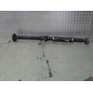 Arbre de transmission avant MERCEDES CLASSE GLE 166