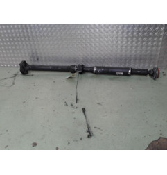 Arbre de transmission avant MERCEDES CLASSE GLE 166