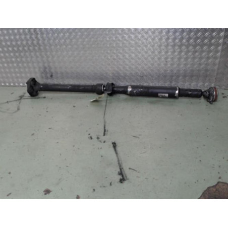 Arbre de transmission avant MERCEDES CLASSE GLE 166