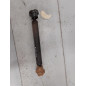 Arbre de transmission (propulsion) MERCEDES CLASSE GLE 166