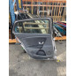 Porte arriere gauche RENAULT MEGANE 3
