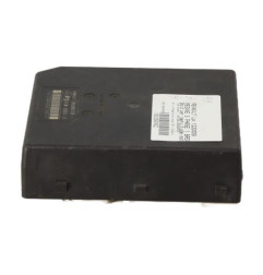 Boitier servitude moteur (BSM) RENAULT MEGANE 3