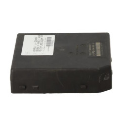 Boitier servitude moteur (BSM) RENAULT MEGANE 3 Photo n°4