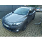 Boitier servitude moteur (BSM) RENAULT MEGANE 3