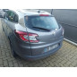 Boitier servitude moteur (BSM) RENAULT MEGANE 3