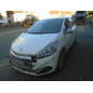 Cardan gauche (transmission) PEUGEOT 208 1