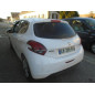 Cardan gauche (transmission) PEUGEOT 208 1