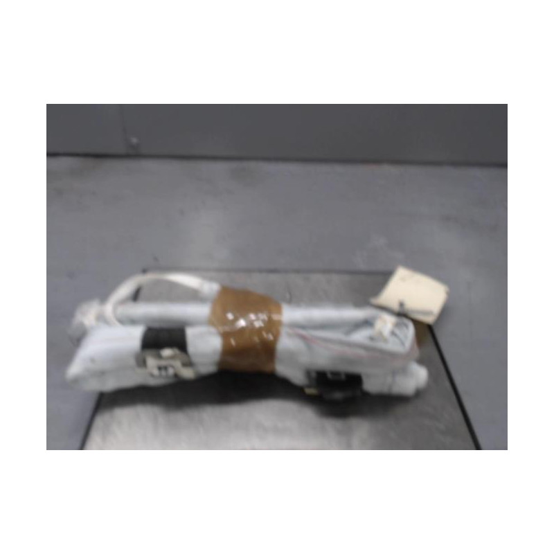 Air bag rideau droit PEUGEOT 208 1