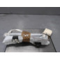 Air bag rideau droit PEUGEOT 208 1