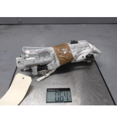 Air bag rideau droit PEUGEOT 208 1
