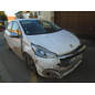 Air bag rideau droit PEUGEOT 208 1