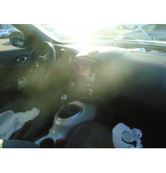 Air bag rideau droit PEUGEOT 208 1 Photo n°6