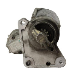 Demarreur PEUGEOT 308 1 Photo n°1