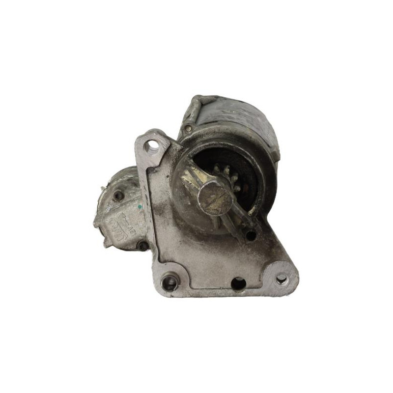 Demarreur PEUGEOT 308 1