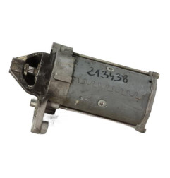 Demarreur PEUGEOT 308 1